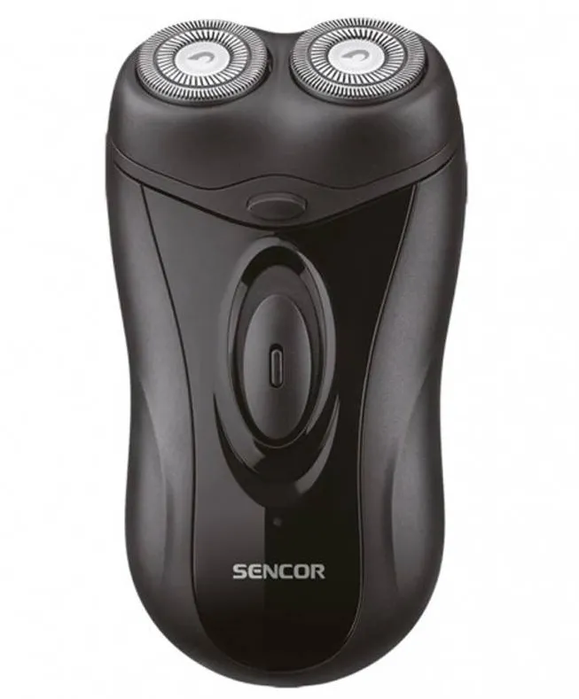 SENCOR Aparat de ras SENCOR - SMS 2001 BK