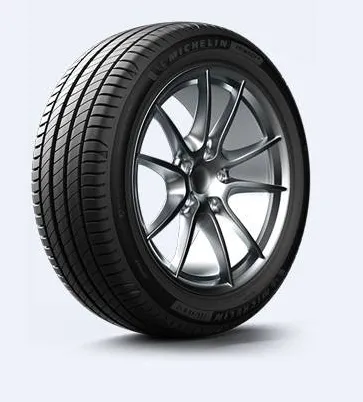 MICHELIN Anvelopa vara MICHELIN A238221MI 205/60 R16 96W XL tl primacy 4 Ee:b Fr:a U:1 68DB-MICHELIN