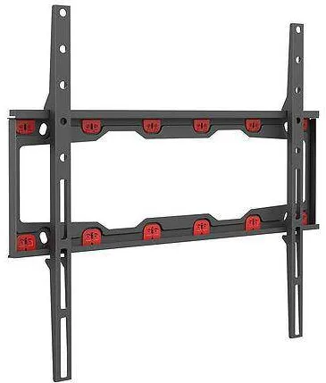 Suport TV perete BARKAN ND300.B pentru gips-carton 29-65 inch negru