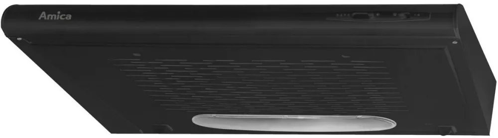 Amica Hota OSC5212B