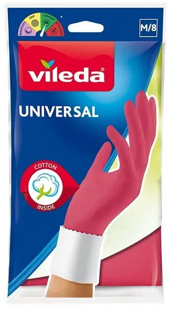 VILEDA Manusi Vileda Universal „M”