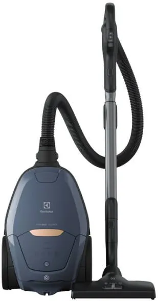 Aspirator ELECTROLUX PURE D8 PD82-8DB SILENCE