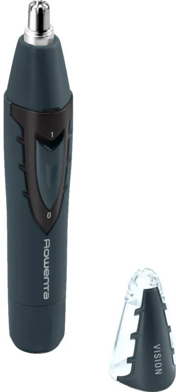 ROWENTA Aparat de tuns Rowenta Vision TN3011F0