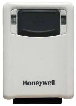 Scanner cod de bare Honeywell Vuquest 3320G inkl. USB-Kabel Negru 2D