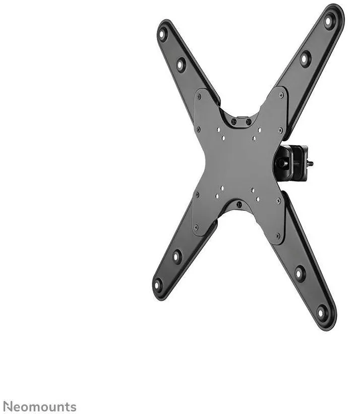 Suport TV / Monitor NEOMOUNTS SGH 32"-55" 1TFT 1 Articulatie Negru Max.25
