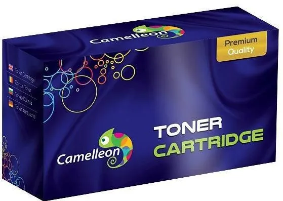 Toner imprimanta CAMELLEON 106R02778-CP, compatibil cu Xerox Ph 3260|3052|WC 3215|3225, 3K, Black