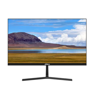 Monitor DAHUA LM27-B201S 27 inch FHD IPS 5 ms 100 Hz