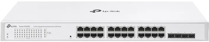 Switch TP-Link Gigabit FESTA FS328G