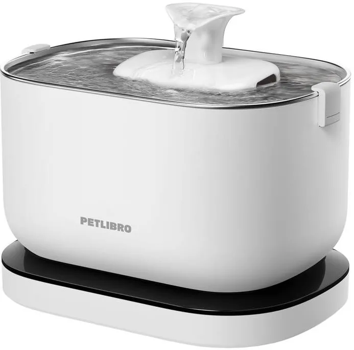 Petlibro Dockstream Water Fountain