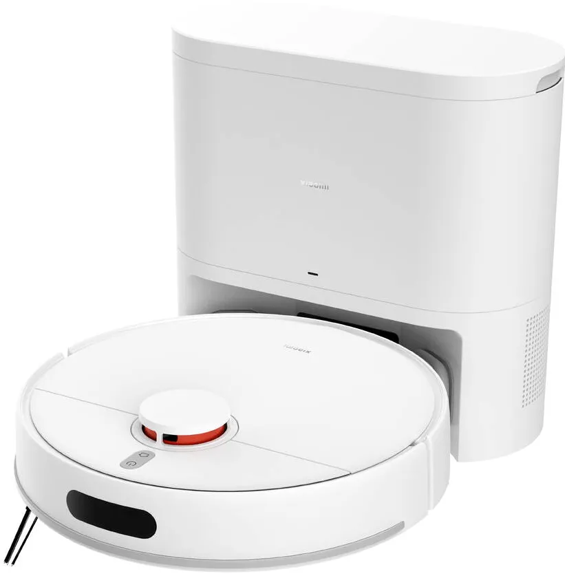 Aspirator robot Xiaomi H40 EU