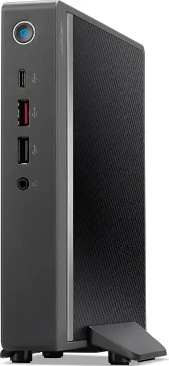 Sistem Mini Acer Acer Veriton Essential VN2595G  3-100U    8GB  256GBSSD W11P