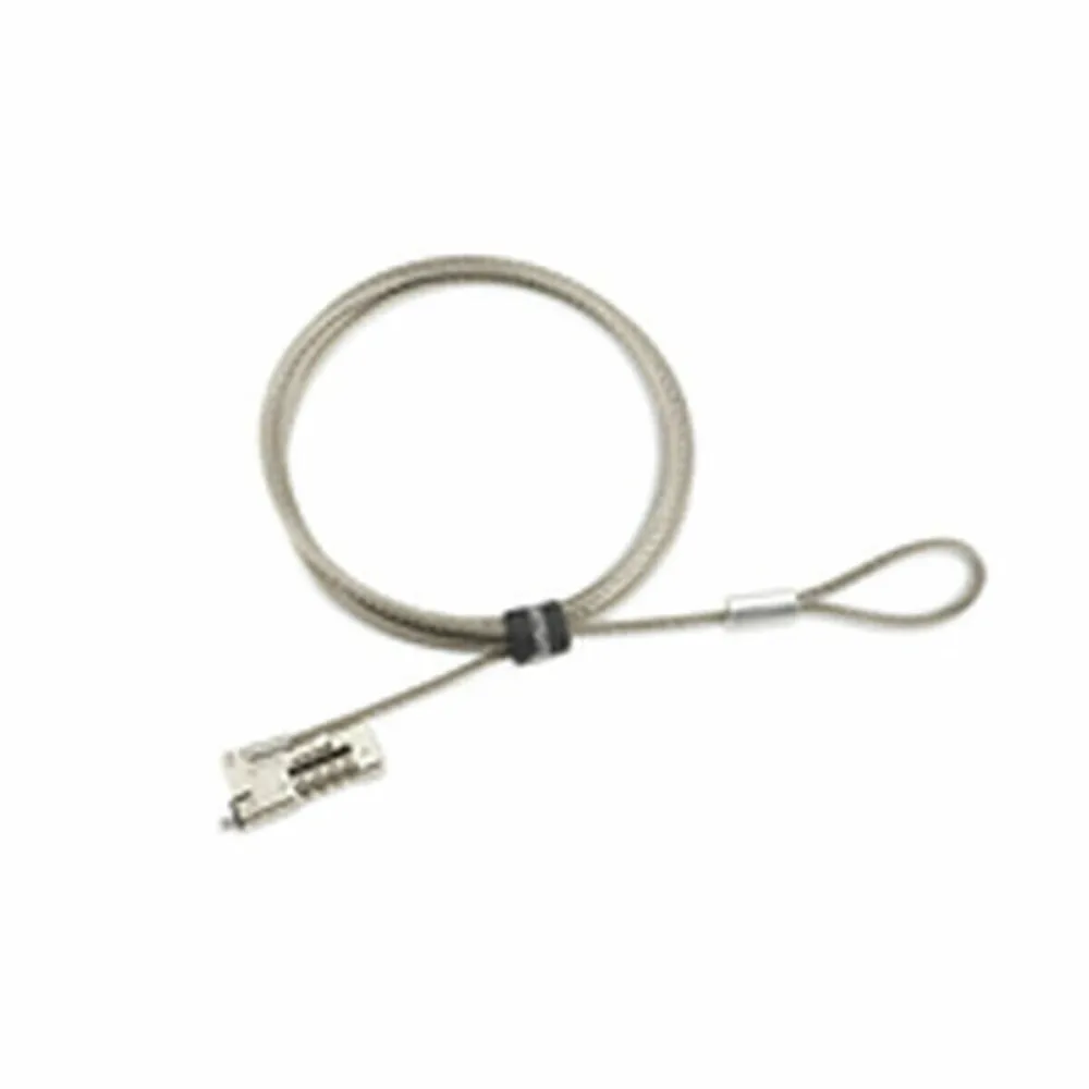Accesoriu Laptop Kensington Suport de tavan pentru proiector Kensington K65090WW