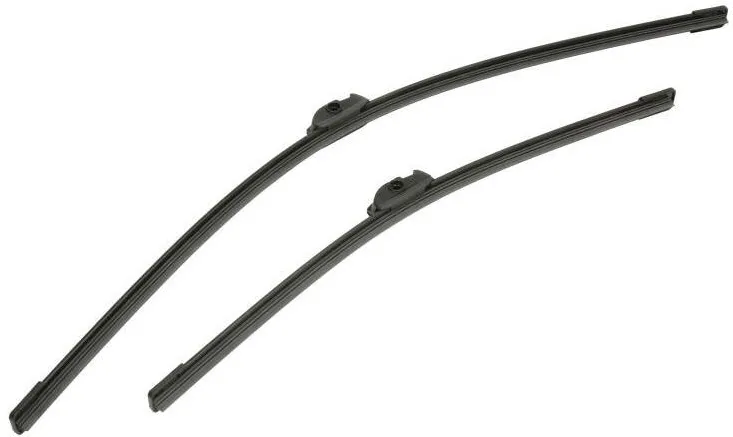 BOSCH Set stergatoare auto Bosch Aerotwin Toyota C-HR 2016-2020
