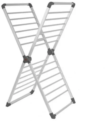 N'OVEEN Noveen Electric clothes dryer ECD40