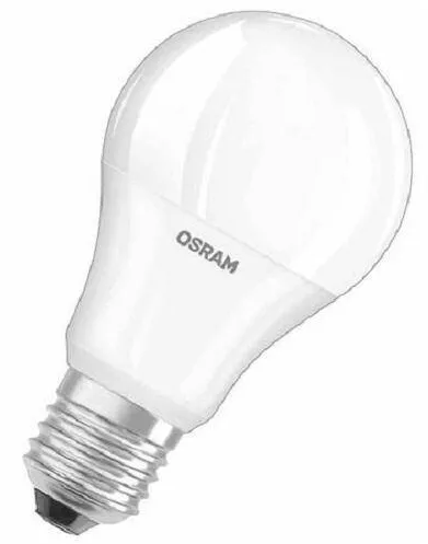 Osram BEC LED OSRAM 4052899971035