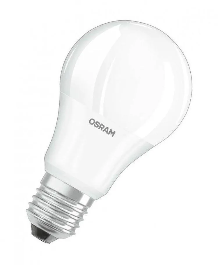 Osram BEC LED OSRAM 4052899973381