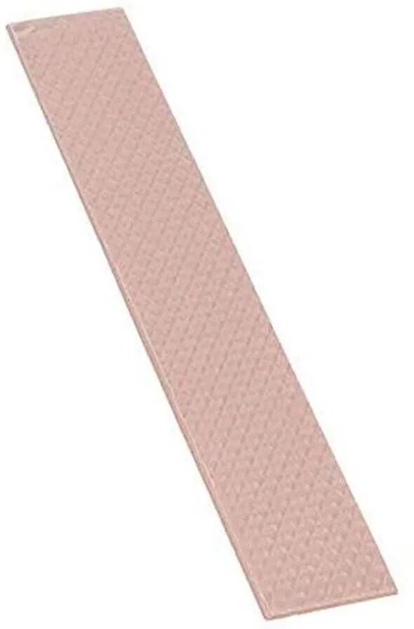 Pasta termoconductoare Thermal Grizzly Minus Pad 8 - 20x 120x 1,5 mm