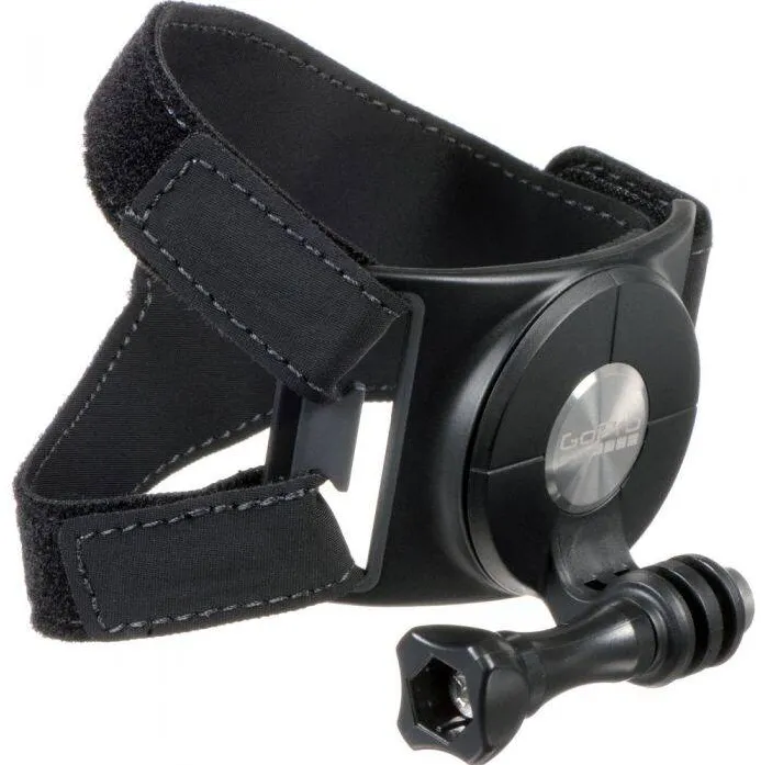 GoPro Sistem prindere de mana/incheietura, AHWBM-002 AHWBM-002
