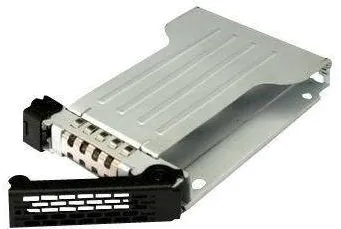Rack ICY Dock EZ-Slide Mini MB991Tray-B Tray pentru MB991/MB994 Serie