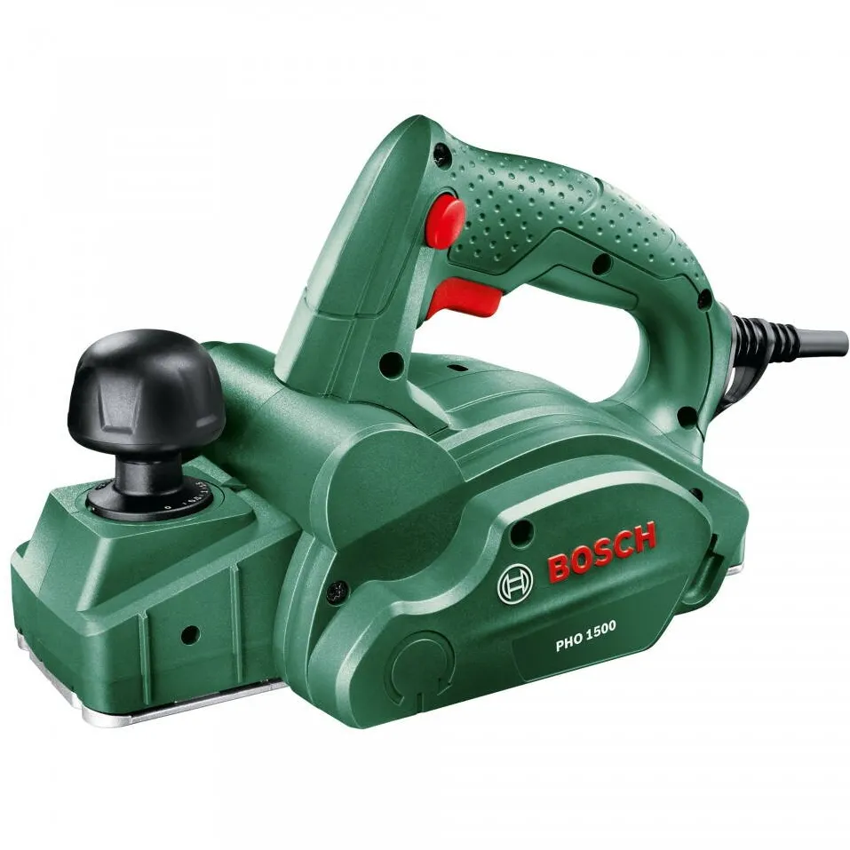 BOSCH Rindea  PHO 1500