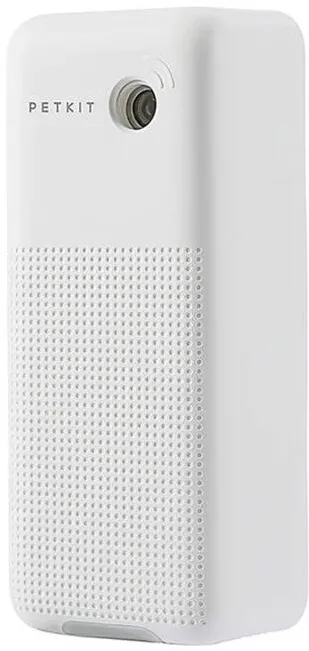 PETKIT Pura Air Smart Spray (P9202)