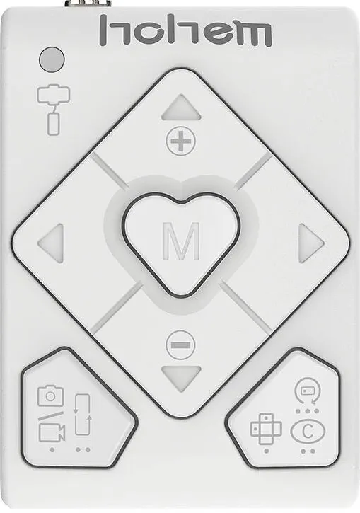 HOHEM Remote controller Hohem HRT-03