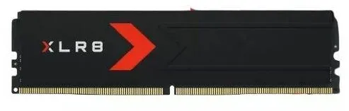 Memorie RAM PNY DDR5 16GB 6000MHz 48000 XLR