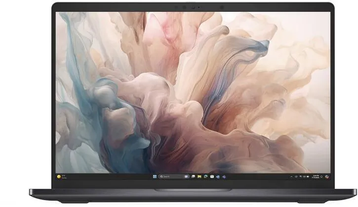 Laptop Dell PA14250 FHD+ U7-268V 32 512 ARC W11P