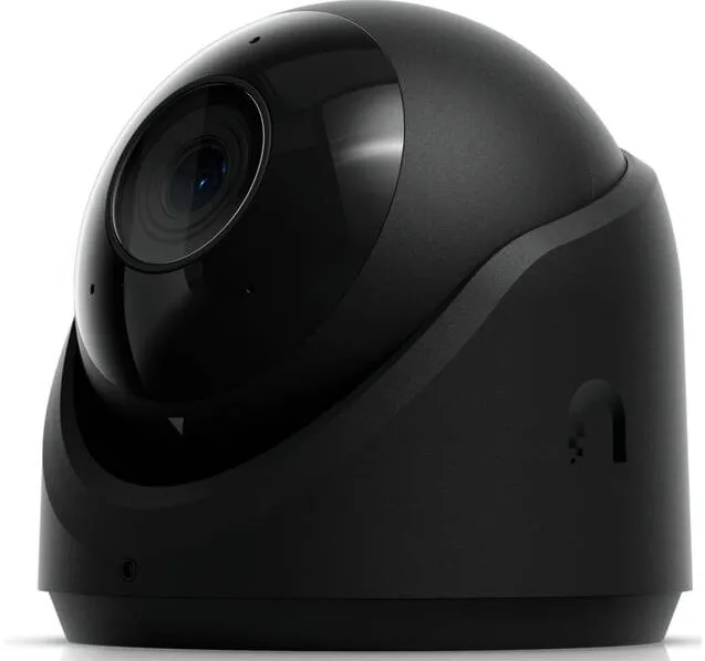 Camera Supraveghere UBIQUITI Video Camera UVC-G6-Turret-B