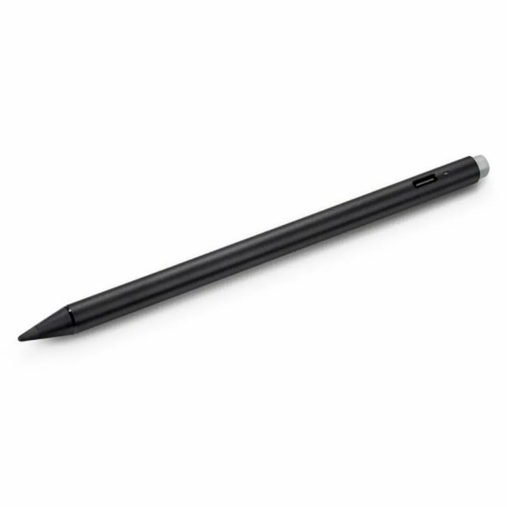 Accesoriu eBook RAKUTEN KOBO Stilou digital Kobo pentru Sage si Elipsa 2E, negru, reincarcabil