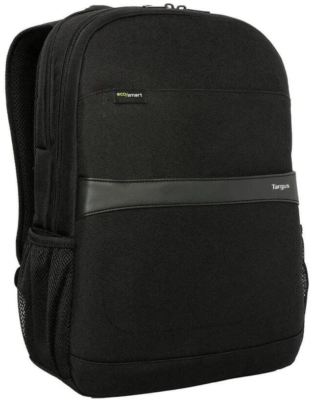 TARGUS Targus 15.6" GeoLite EcoSmart Advanced Backpack