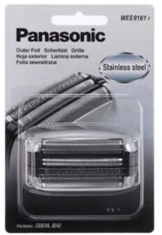 Panasonic Rezerva Panasonic WES9161Y1361 pentru ES8249, ES8243