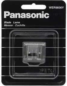 Panasonic Lama interioara Panasonic WER9606Y compatibila cu ER2403, ER-GB40,42,43,44,52 si ER-GY10CM