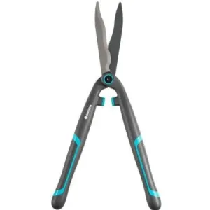 Gardena Foarfeca de tuns gard viu Gardena EasyCut, 12301-20