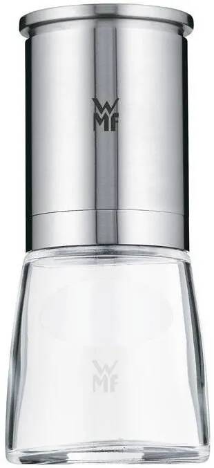 WMF Rasnita, WMF, Inox, Argintiu