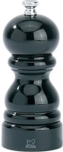 Peugeot Rasnita pentru sare 12 cm Peugeot din lemn