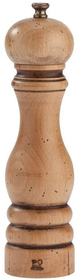 Peugeot Rasnita, Peugeot, 10 cm, Maro