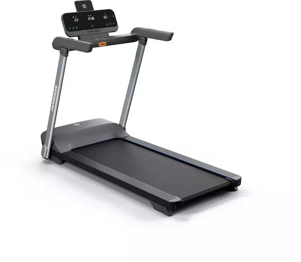 Horizon Fitness Horizon Fitness Evolve 3.0 Folding electric treadmill