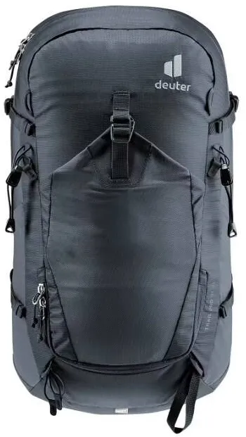 Deuter Deuter Trail PRO 31 SL Women's hiking backpack Black