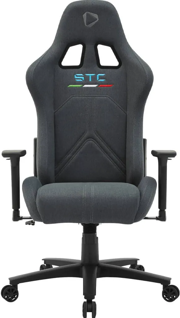 Scaun Gaming Onex ONEX STC Snug L Series - Graphite