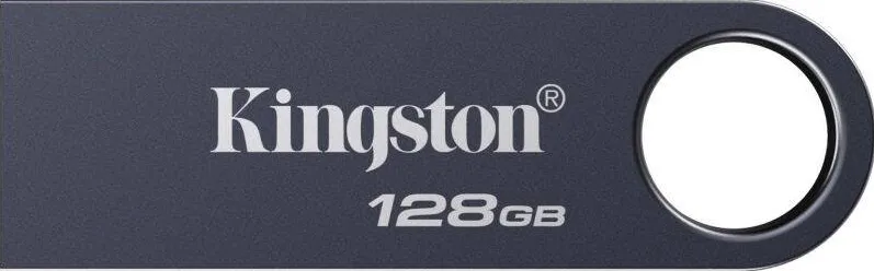 Memorie USB Kingston KINGSTON 128GB DataTraveler SE9 G3