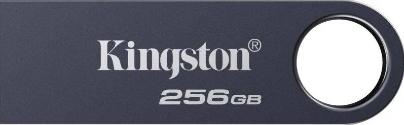 Memorie USB Kingston KINGSTON 256GB DataTraveler SE9 G3
