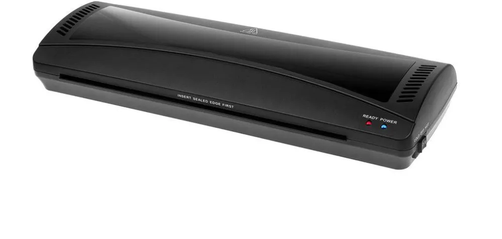TRACER Laminator TRACER TRL-A3