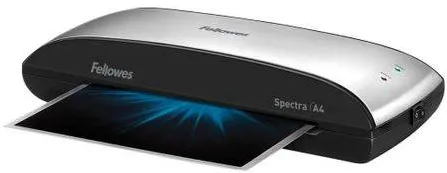 FELLOWES Laminator Spectra A4