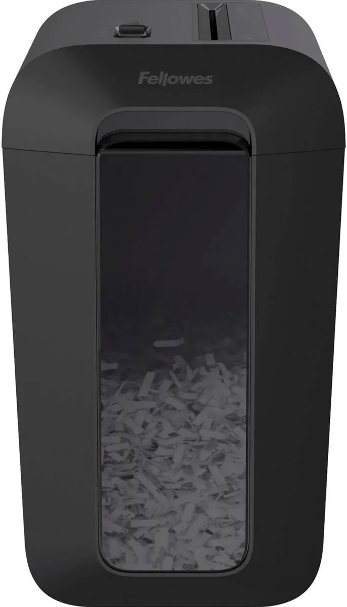 FELLOWES Distrugator Documente Powershred LX 65