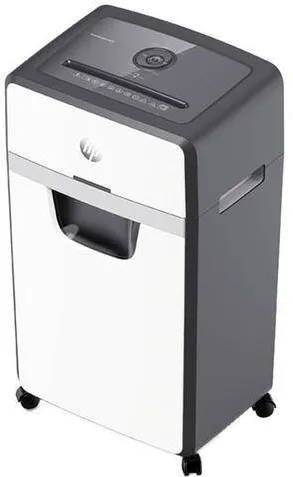 Distrugator de Documente HP OneShred 24CC
