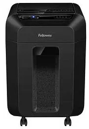 Distrugator de Documente FELLOWES AutoMax 90M Autofeed Negru