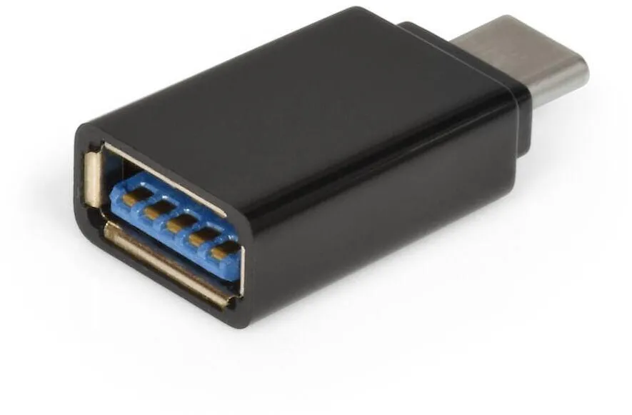 Adaptor PORT TYPE C to USB 3.0 TWIN PACK