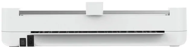 Laminator HP ONELAM COMBO A3, White