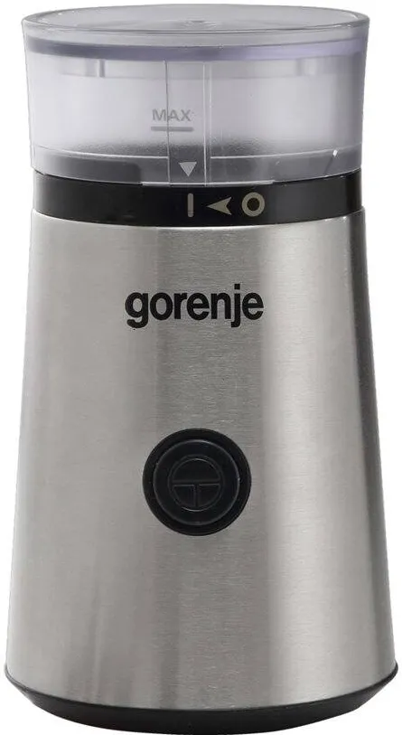 Rasnita cafea GORENJE SMK150E 150 W 60 g